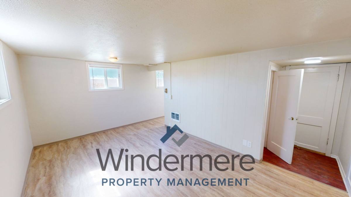 Apartment for rent at 66 Blalock Dr, Walla Walla, WA 99362