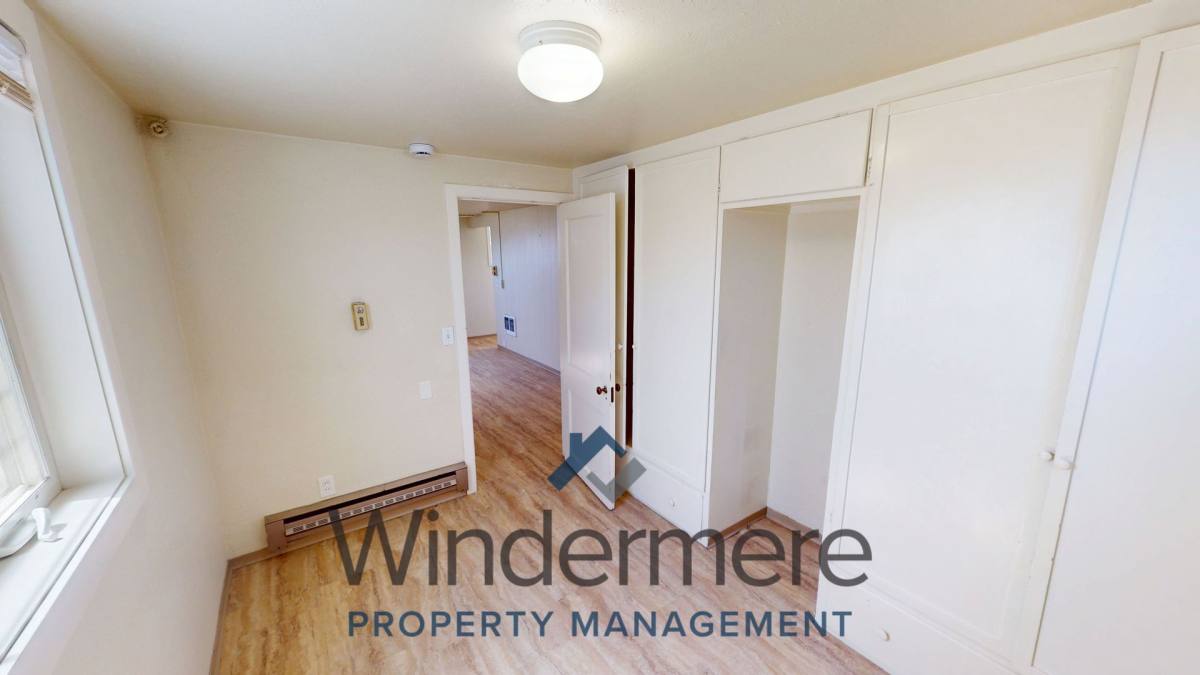 Apartment for rent at 66 Blalock Dr, Walla Walla, WA 99362