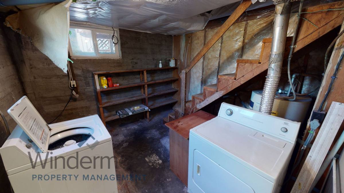 Apartment for rent at 66 Blalock Dr, Walla Walla, WA 99362