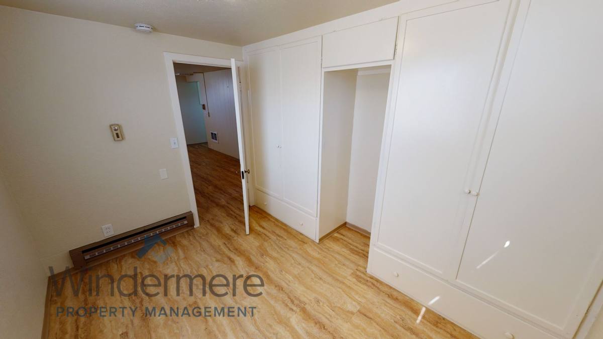 Apartment for rent at 66 Blalock Dr, Walla Walla, WA 99362