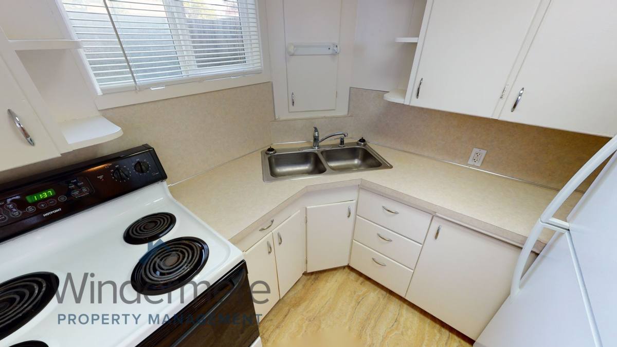 Apartment for rent at 66 Blalock Dr, Walla Walla, WA 99362