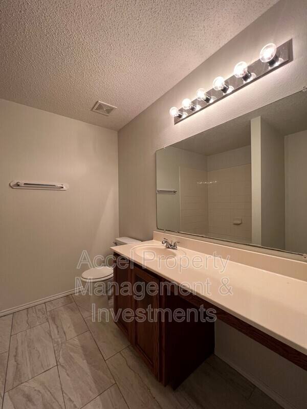 House for rent at 5408 N 35th St, McAllen, TX 78504