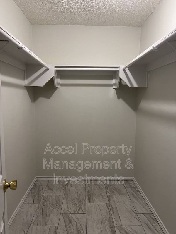 House for rent at 5408 N 35th St, McAllen, TX 78504