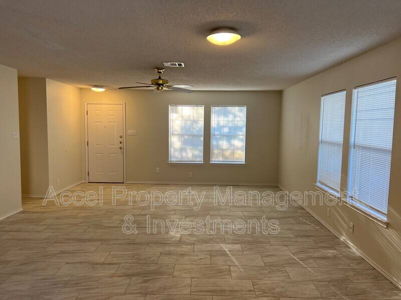 House for rent at 5408 N 35th St, McAllen, TX 78504