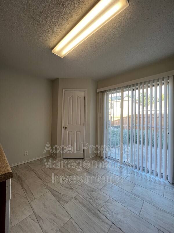 House for rent at 5408 N 35th St, McAllen, TX 78504