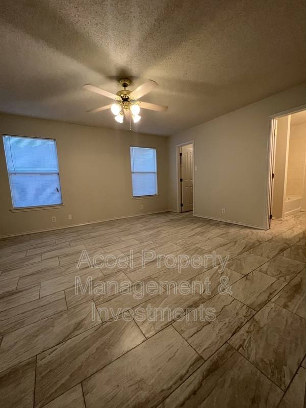 House for rent at 5408 N 35th St, McAllen, TX 78504