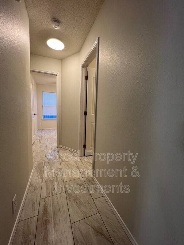 House for rent at 5408 N 35th St, McAllen, TX 78504