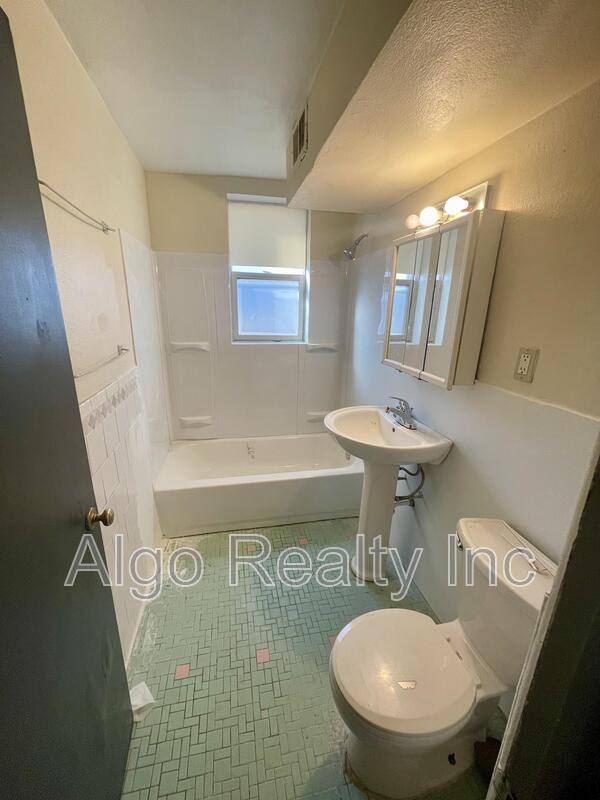 Apartment for rent at 2419 Plymouth Ave N #2, Minneapolis, MN 55411