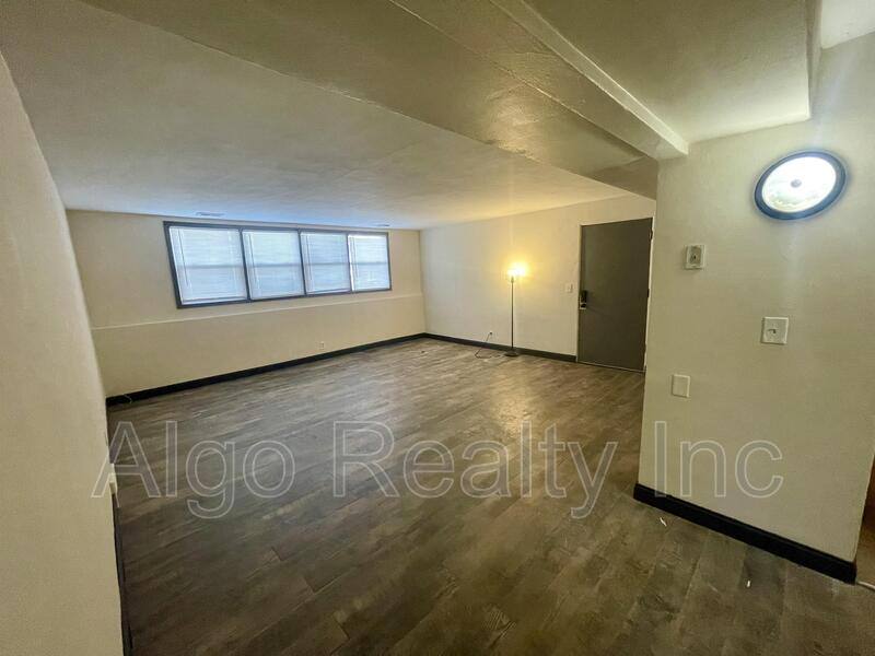 Apartment for rent at 2419 Plymouth Ave N #2, Minneapolis, MN 55411
