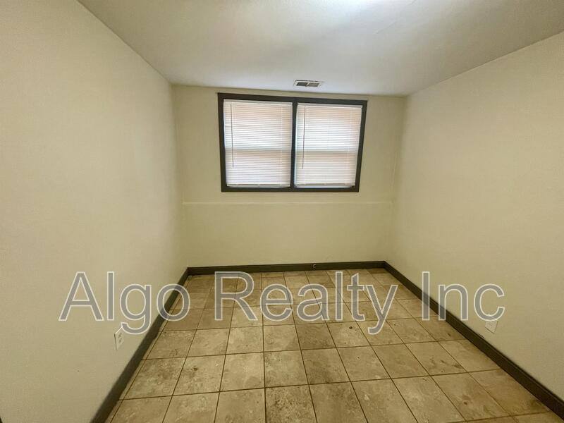 Apartment for rent at 2419 Plymouth Ave N #2, Minneapolis, MN 55411