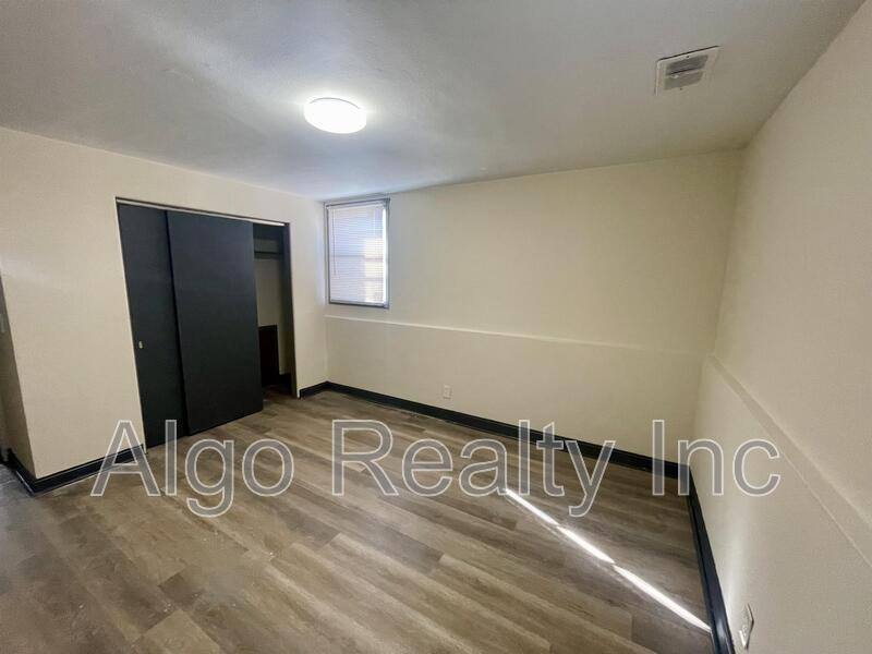 Apartment for rent at 2419 Plymouth Ave N #2, Minneapolis, MN 55411