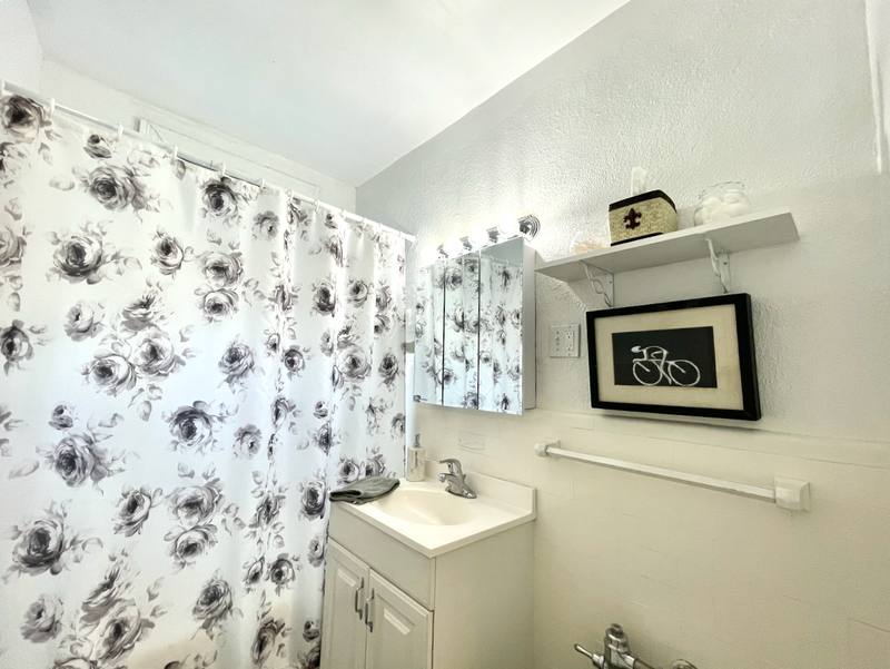 Apartment for rent at 6653 Berthold Ave #3S, Saint Louis, MO 63139
