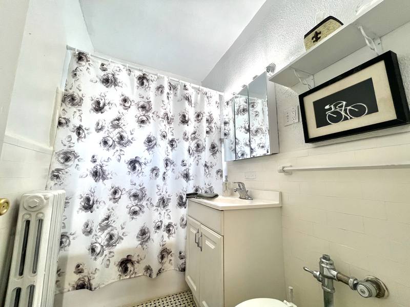 Apartment for rent at 6653 Berthold Ave #3S, Saint Louis, MO 63139