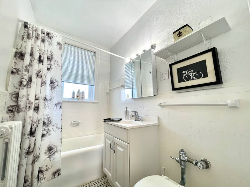 Apartment for rent at 6653 Berthold Ave #3S, Saint Louis, MO 63139