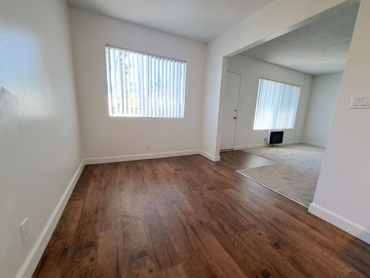 Apartment for rent at 10500 Westminster Ave, Garden Grove, CA 92843