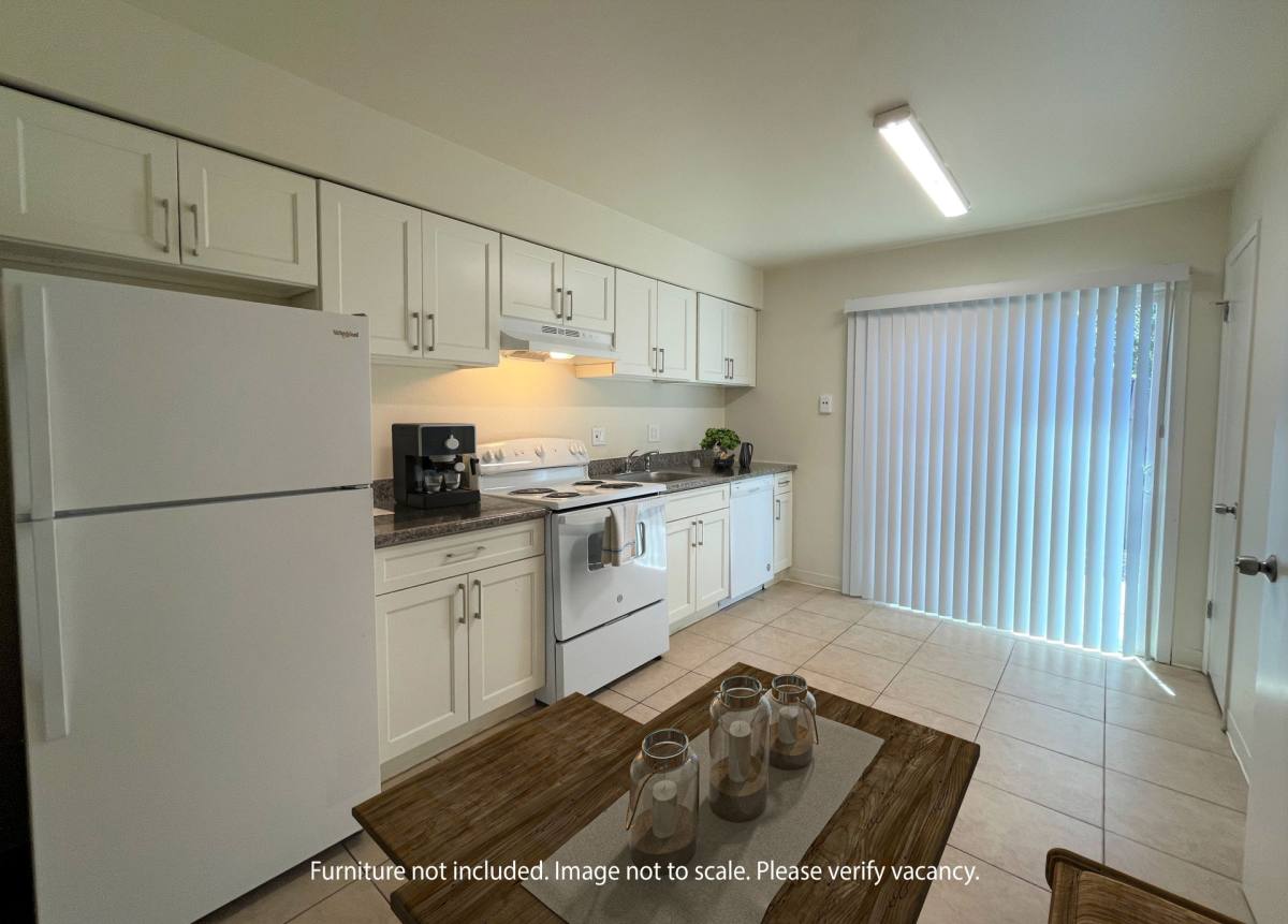 Townhouse for rent at 764 E Swain Rd, Stockton, CA 95207