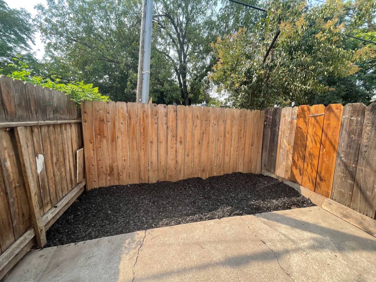 Townhouse for rent at 764 E Swain Rd, Stockton, CA 95207