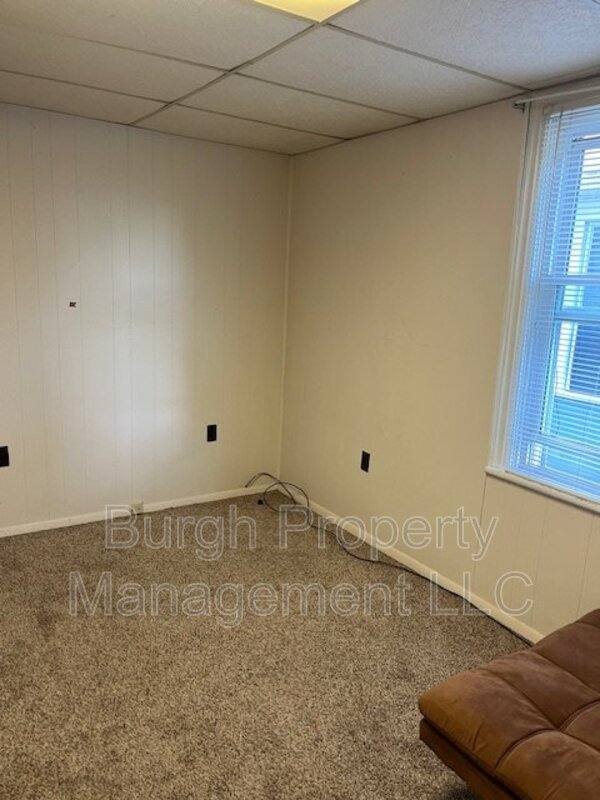 Apartment for rent at 302 S 11th St, Indiana, PA 15701