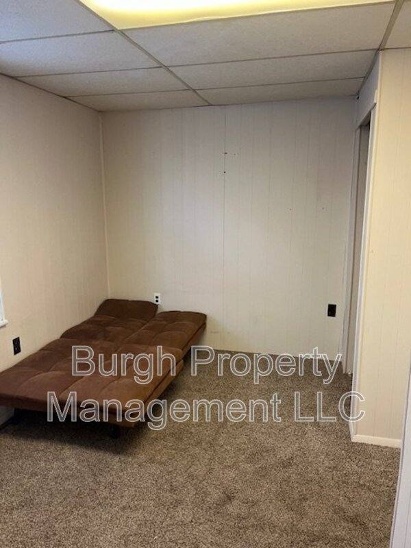 Apartment for rent at 302 S 11th St, Indiana, PA 15701