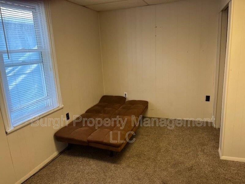 Apartment for rent at 302 S 11th St, Indiana, PA 15701