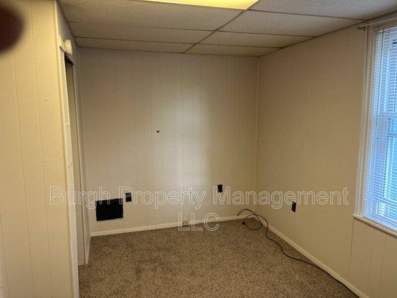 Apartment for rent at 302 S 11th St, Indiana, PA 15701