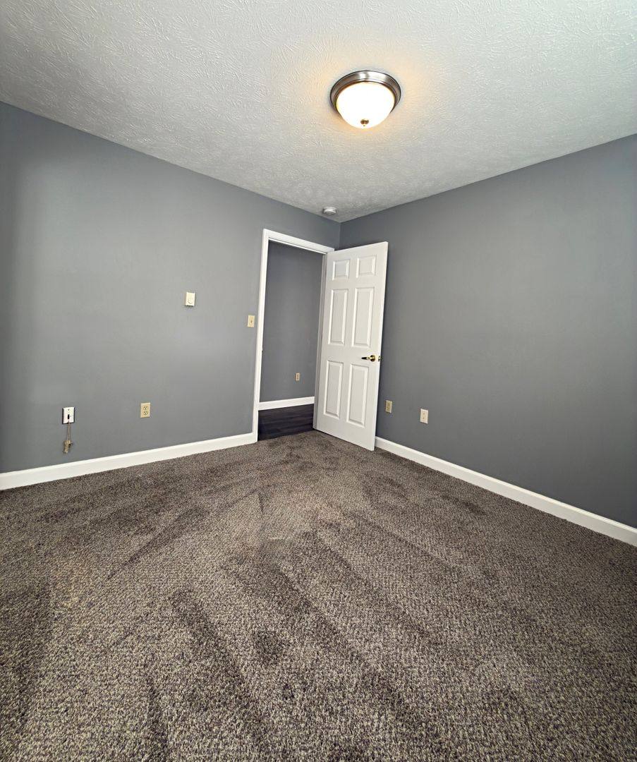 Apartment for rent at 51 W 3rd St, Newburg, MO 65550