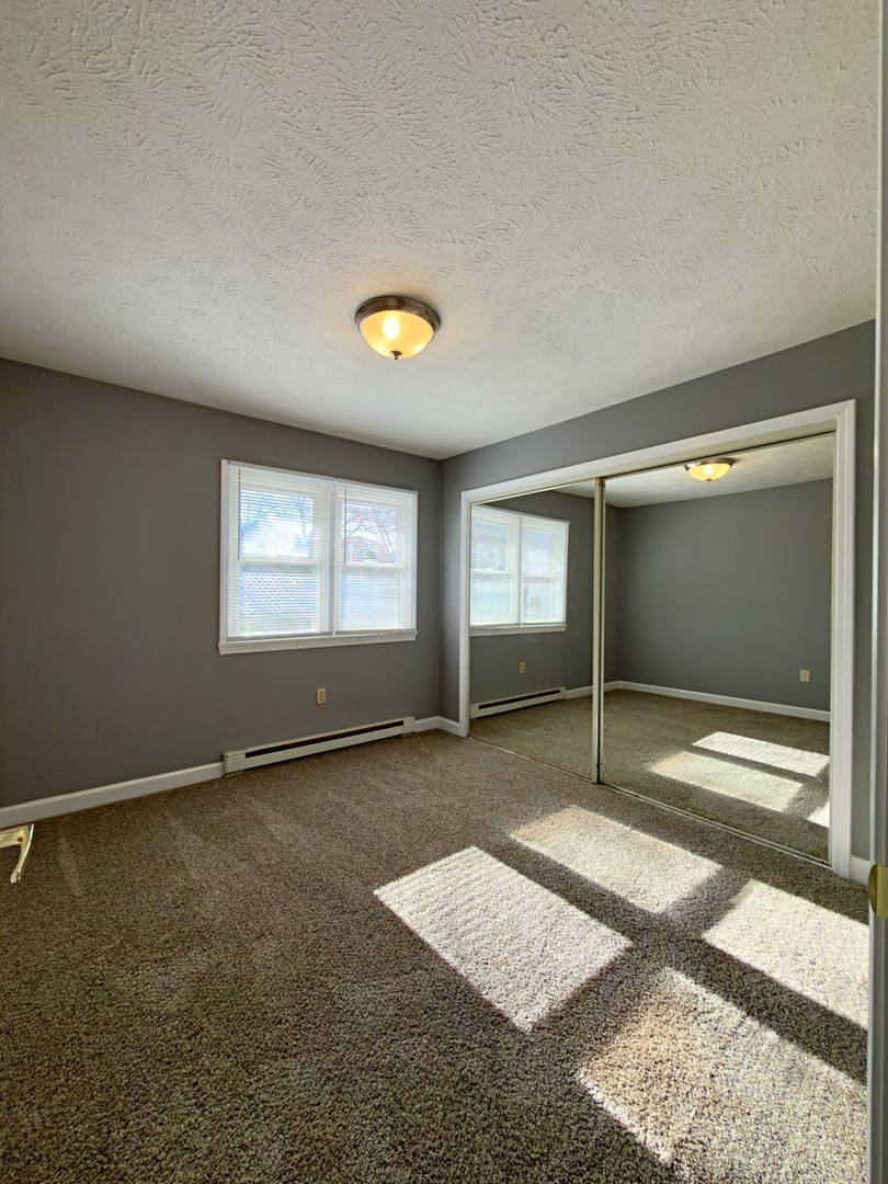 Apartment for rent at 51 W 3rd St, Newburg, MO 65550