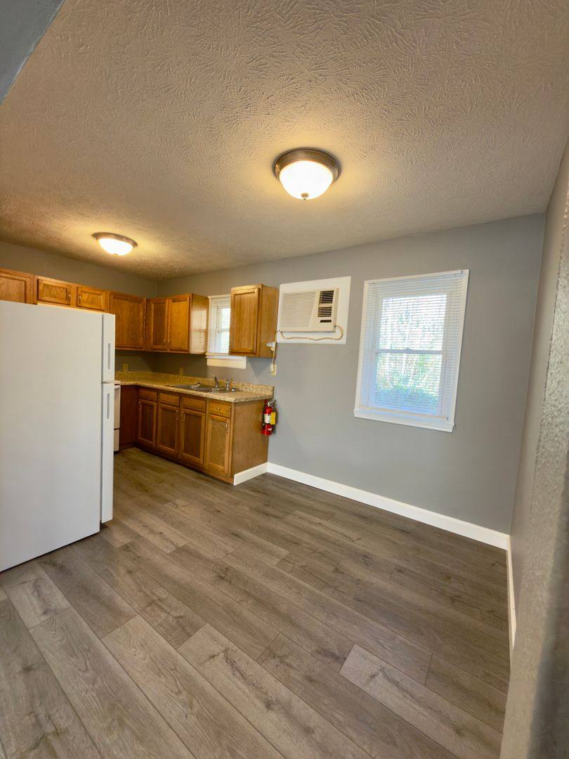 Apartment for rent at 51 W 3rd St, Newburg, MO 65550