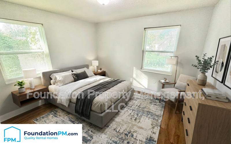 House for rent at 1165 Krayer Street4, Memphis, TN 38106
