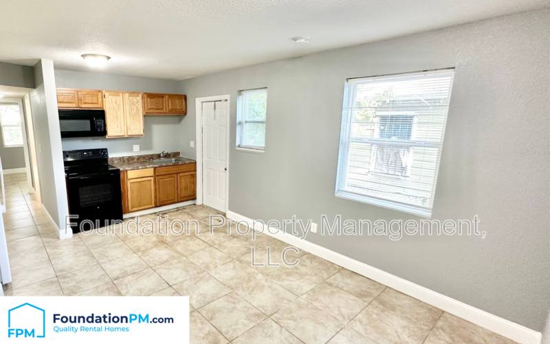 House for rent at 1165 Krayer Street4, Memphis, TN 38106