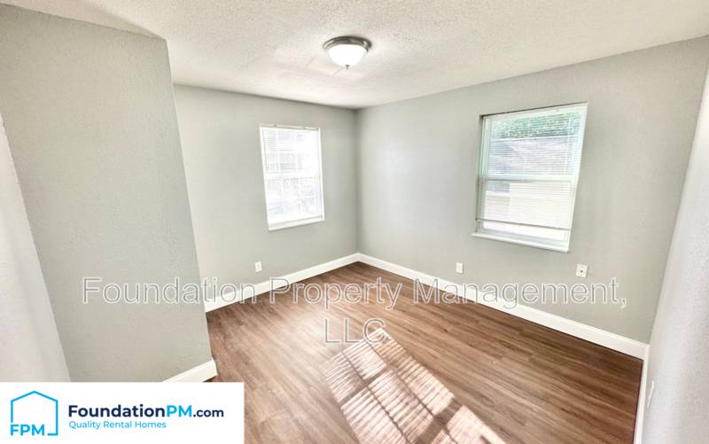 House for rent at 1165 Krayer Street4, Memphis, TN 38106