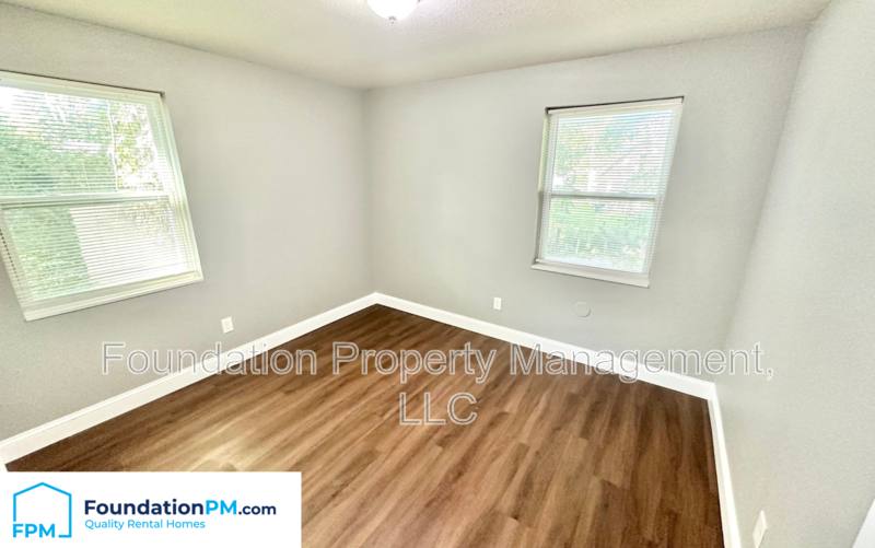 House for rent at 1165 Krayer Street4, Memphis, TN 38106