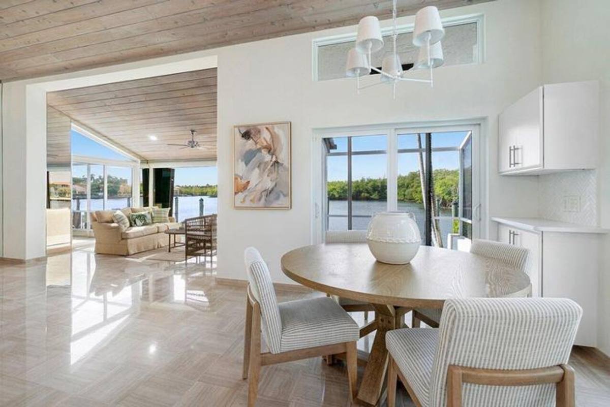 Condo for rent at 6110 N Ocean Blvd, Boynton Beach, FL 33435
