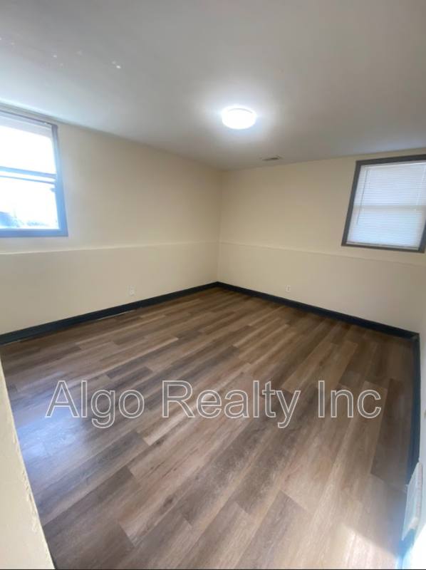 Apartment for rent at 2419 Plymouth Ave N #1, Minneapolis, MN 55411