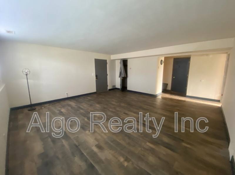 Apartment for rent at 2419 Plymouth Ave N #1, Minneapolis, MN 55411