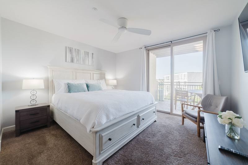 Condo for rent at 1019 Costa Pacifica Way #1407, Oceanside, CA 92054