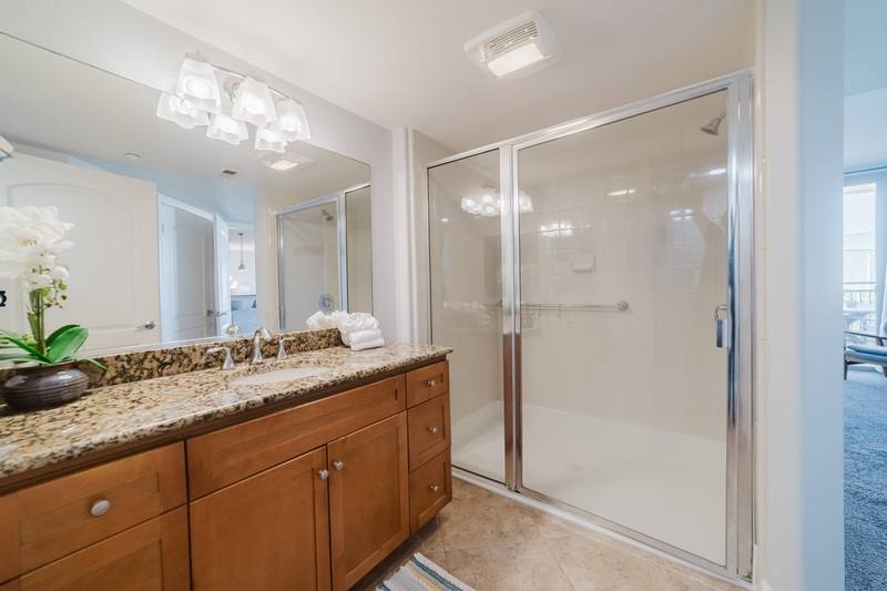 Condo for rent at 1019 Costa Pacifica Way #1407, Oceanside, CA 92054