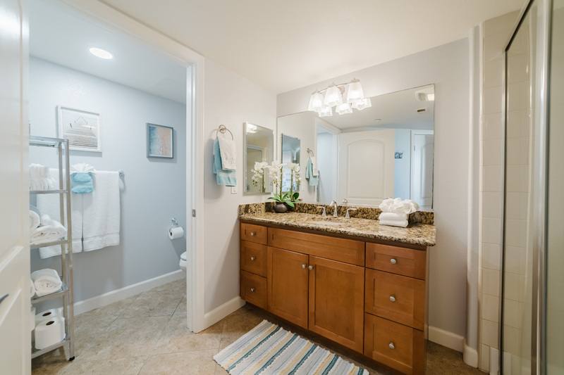 Condo for rent at 1019 Costa Pacifica Way #1407, Oceanside, CA 92054