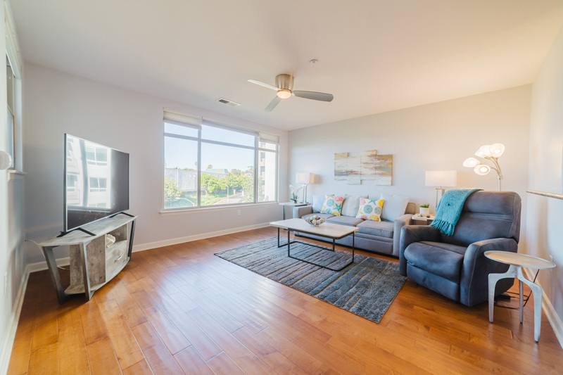 Condo for rent at 1019 Costa Pacifica Way #1407, Oceanside, CA 92054