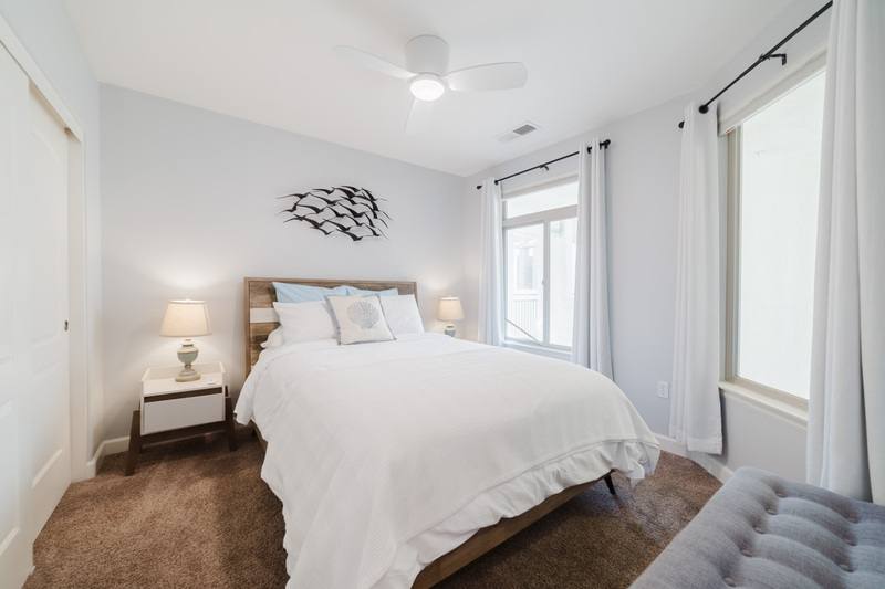 Condo for rent at 1019 Costa Pacifica Way #1407, Oceanside, CA 92054