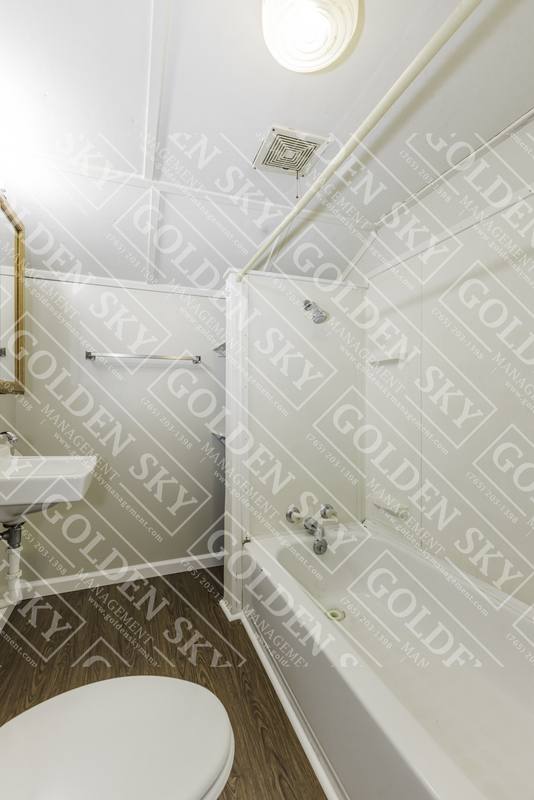 Apartment for rent at 219 W Memorial Dr, Muncie, IN 47302
