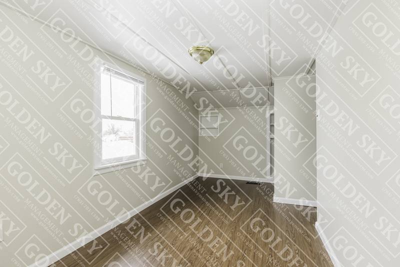 Apartment for rent at 219 W Memorial Dr, Muncie, IN 47302