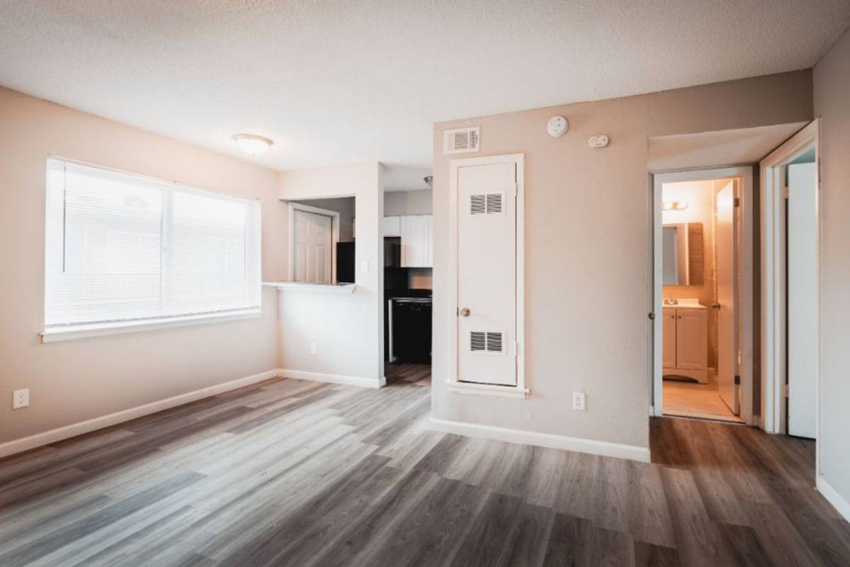Apartment for rent at 4427 Knight Arnold Rd, Memphis, TN 38118