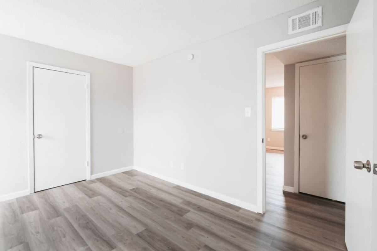 Apartment for rent at 4427 Knight Arnold Rd, Memphis, TN 38118