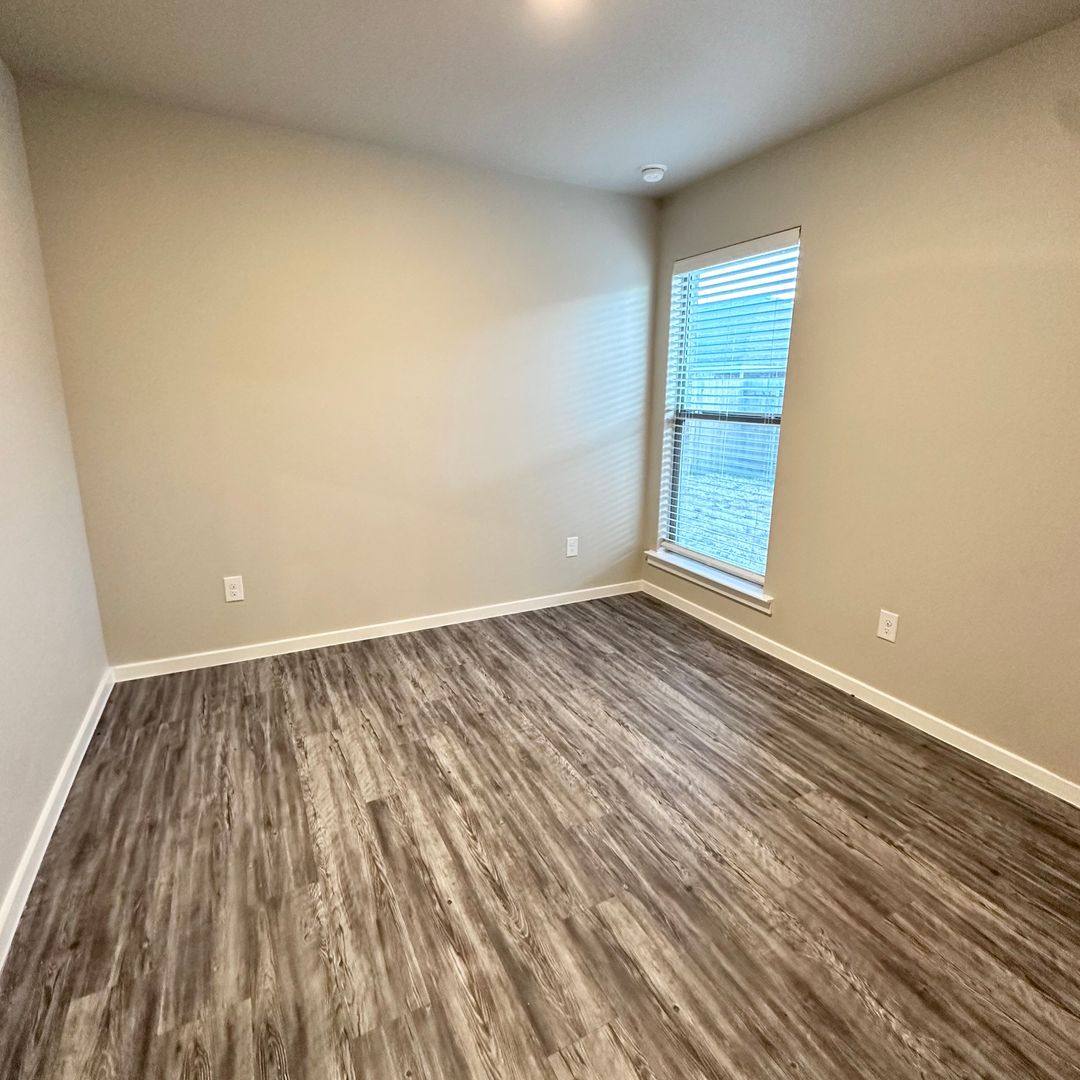 Townhouse for rent at 2106 N Ave, Lubbock, TX 79403