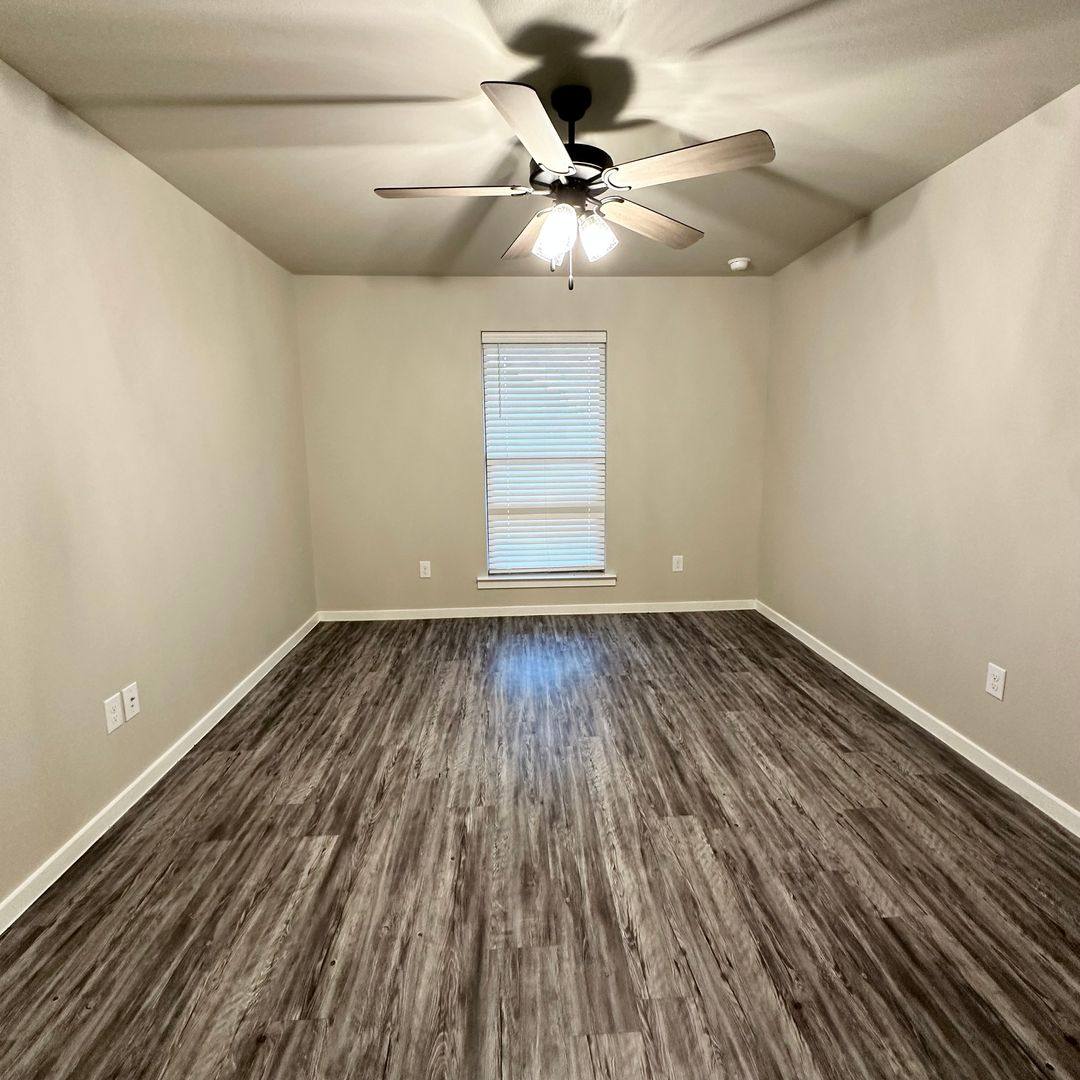 Townhouse for rent at 2106 N Ave, Lubbock, TX 79403