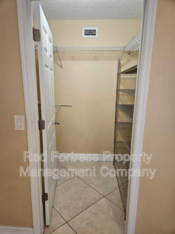 Apartment for rent at 13571 Eagle Ridge Dr #1314, Fort Myers, FL 33912