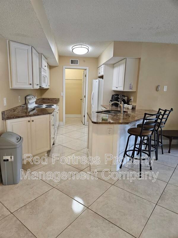 Apartment for rent at 13571 Eagle Ridge Dr #1314, Fort Myers, FL 33912