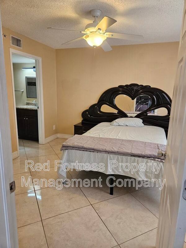 Apartment for rent at 13571 Eagle Ridge Dr #1314, Fort Myers, FL 33912
