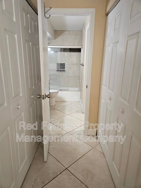 Apartment for rent at 13571 Eagle Ridge Dr #1314, Fort Myers, FL 33912